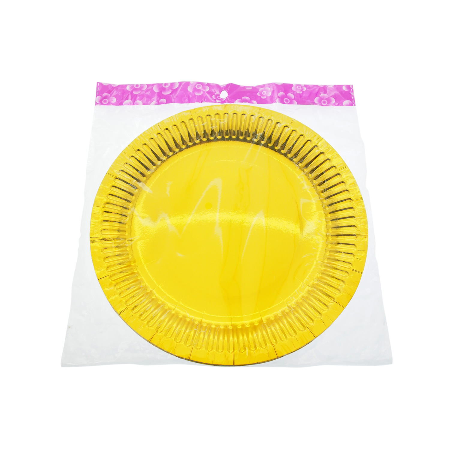 paper-plate-gold